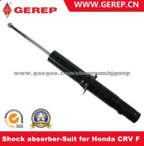 Shock Absorber For Honda Cr-V Auto Shock Absorber