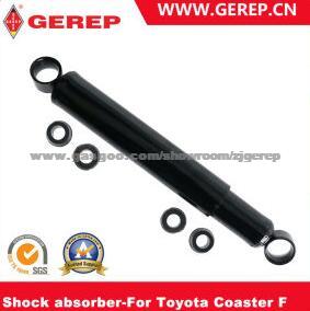 Shock Absorber For Toyota Coaster Auto Shock Absorber