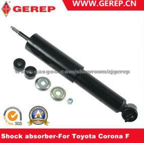 Shock Absorber For Toyota Corona Auto Shock Absorber