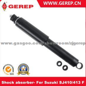 Shock Absorber For Suzuki Sj Auto Shock Absorber