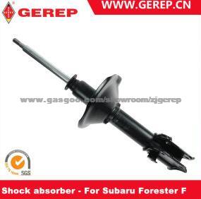 Shock Absorber For Subaru Forester Auto Shock Absorber