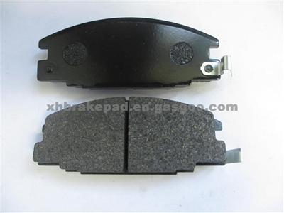 HONDA Brake Pad 16 05 825