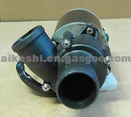 Webasto U4814 AQUAVENT 5000 PUMP