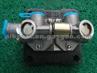 4630460040 Mercedes Valve