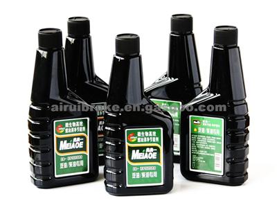 Fuel And Diesel Oil Additive