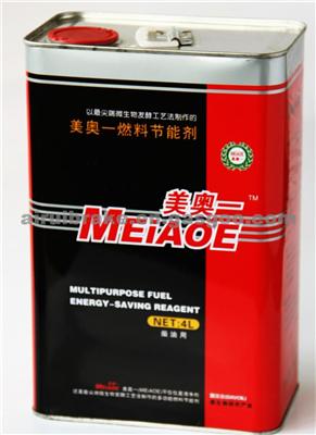 Diesel Oil Additive