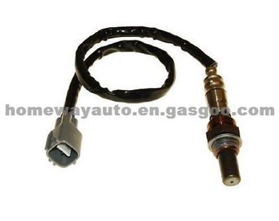 Air Fuel Ratio Oxygen Sensor For Toyota Sienna Rav4 Highlander Lexus RX300 ES300 89467-48011, 2349009, 250-54001