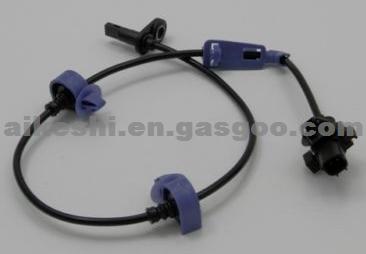 ABS Sensor 57455-SNE-A01