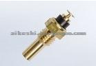 Temp Sensor 02405960