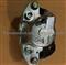 7701201770 Dacia Logan Brake Caliper Left For RENAULT Logan Sandero - img3