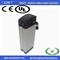 electric bike lithium battery deep cycle Customized 12v lithium car battery