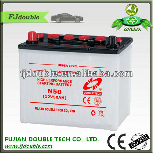 best cheap car battery