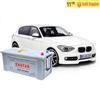 All model car battery N150 12v auto battery with good price for automobile