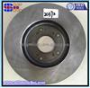 High Quality Car Brake Discs