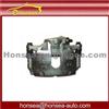 Original Chery Brake Caliper A11-6GN3501050AB Chery Auto Spare Parts