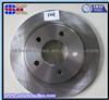 Subaru Auto Parts Steel Front Disc Apply 26310AA032