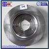 CAR PARTS Brake Disc FOR EUROPE CARS 26310AC060