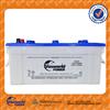 Direct buy china 55b24l car battery 12v hot new products for 2016 usa