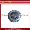 Hot Sale Chery Clutch Cover S11- 1601020CA Chery Auto Spare Parts