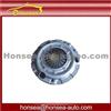 Original Chery Clutch Cover T11-1601020BA Chery Auto Spare Parts