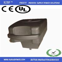 electric bike lithium battery deep cycle Customized 1000ah lithium battery