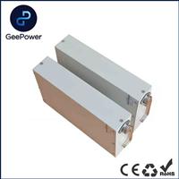 battery for car,12v 90ah car battery,china auto battery