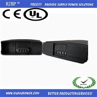 electric bike lithium battery deep cycle Customized 48v 500ah lithium battery