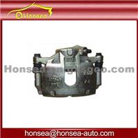 Original Chery Brake Caliper A11-6GN3501050AB Chery Auto Spare Parts