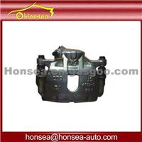 Original Chery Brake Caliper A11-6GN3501060AB Chery Auto Spare Parts