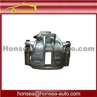 Original Chery Brake Caliper A11-3501060 Chery Auto Spare Parts