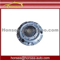 Original Chery Clutch Cover T11-1601020BA Chery Auto Spare Parts