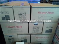 drained car lead acid battery scrap N200 12V200AH