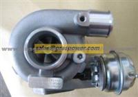 700447-5008S 700447-0001 11652248901 GT1549V Turbocharger For BMW K18