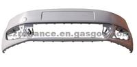 2010 VW POLO Front Bumper Export