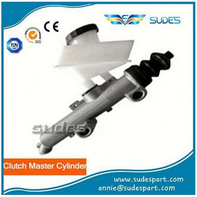 Master Clutch Cylinder 88074