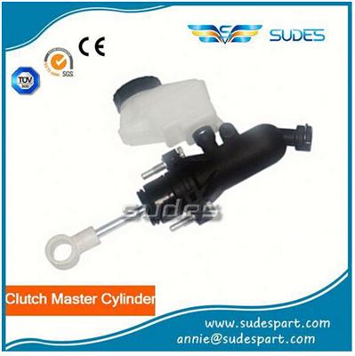 3192696 Clutch Master Cylinder