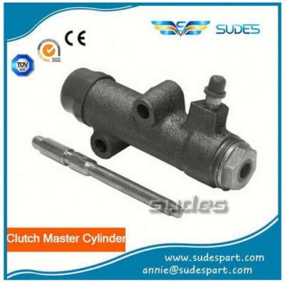 LL70062 Clutch Master Cylinder