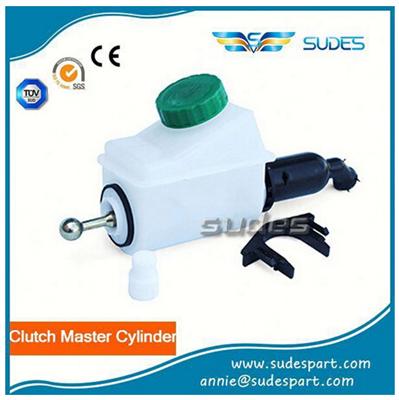 5001857546 Master Cylinder for Renault Truck Brake Master Cylinder