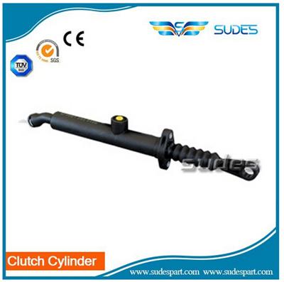 0012950406 Master Clutch Cylinder