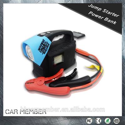 CAR MEMBER 24V Constant Temperature and Pressure 35000mah High Temperature Lithium Electric Storge Lithium Car Battery Wholesale