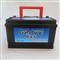 good quality automotive battery manufacture lead acid mf auto batteries 54449 12V 44AH din standard car battery