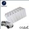 v6 battery,144v 200ah lifepo4 battery,electric car battery packs