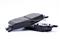 Brake Pad 58101-1GA00 For Hyundai - img3