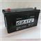 hotsale 12V100Ah sealed maintenance Free lead acid battery automotive/car/ N100 auto battery