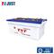 Truck rc 12v 200Ah N200 industry leading battery large capicity