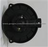 NEW Auto Blower Fan Motor For Toyota Corolla 03-08 Toyota Matrix 03-07 RHD