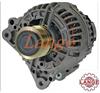 038903024F,Audi, Volkswagen 028-903-028E, 028-903-029G, 028-903-029GX, 028-903-030A,Ford 98VW-10300-EA, Hitachi LR1120-701 Alternator