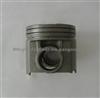 Komatsu Piston 6D140