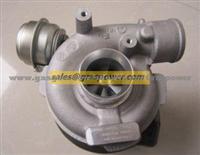 704361-5006S 11652248834 GT2256V Turbocharger For BMW K18