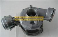 717858-5008S 717858-5009S 038145702G 038145702N GT1749V Turbocharger For AUDI SKODA PASSAT